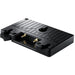 Blackmagic Design CINEURVBATTGOLD – Gold Mount Battery Plate for URSA Broadcast Cameras