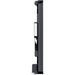 Blackmagic Design CINEURVLBATTAD – V-Lock Battery Plate for URSA Broadcast and URSA Mini Cameras.