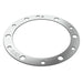 Blackmagic Design CINEURVPLSHIM – PL Mount Shim Kit for URSA Cameras with Precision Flange Distance Adjustment