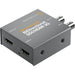 Blackmagic Design CONVBDC/SDI/HDMI03G – Micro Converter SDI to HDMI 3G for Professional Video Monitoring.