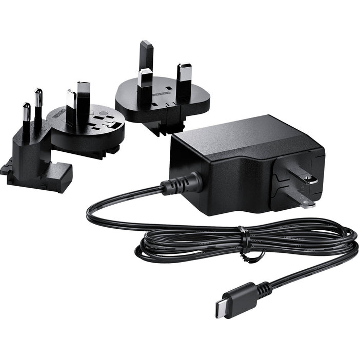Blackmagic Design CONVBDC/SDI/HDMI03G – Micro Converter SDI to HDMI 3G for Professional Video Monitoring.