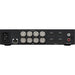 Blackmagic Design Teranex Mini SDI to HDMI 8K HDR Converter, a professional-grade device designed to convert high-resolution SDI video signals to HDMI outputs, supporting 8K video and HDR formats for advanced video production and monitoring.