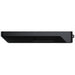 Blackmagic Cloud Pod (DWCLDAPOD) – USB-C disk hosting with 10G Ethernet, cloud synchronization, real-time monitoring, and portable design for professional use.