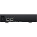 Blackmagic Design Cloud Dock 2 (DWCLDB/DOCK02) features dual 2.5" drive support, high-speed 10GBASE-T Ethernet connectivity, cloud integration, and real-time HDMI monitoring.