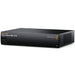 Blackmagic Cloud Pod (DWCLDECLDMINI08) – USB-C disk hosting with 10G Ethernet, cloud synchronization, real-time monitoring, and portable design for professional use.