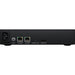 Blackmagic Cloud Pod (DWCLDECLDMINI08) – USB-C disk hosting with 10G Ethernet, cloud synchronization, real-time monitoring, and portable design for professional use.