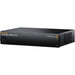 Blackmagic Cloud Pod (DWCLDECLDMINI16) – USB-C disk hosting with 10G Ethernet, cloud synchronization, real-time monitoring, and portable design for professionals.