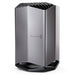 Blackmagic Cloud Store (DWCLDICLD020) – 20TB network storage with 10G Ethernet, Dropbox cloud sync, real-time monitoring, and durable design for professionals.