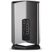 Blackmagic Cloud Store (DWCLDICLD020) – 20TB network storage with 10G Ethernet, Dropbox cloud sync, real-time monitoring, and durable design for professionals.