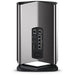 Blackmagic Cloud Store (DWCLDICLD080) – 80TB network storage with 10G Ethernet, Dropbox cloud sync, real-time monitoring, and durable design for professionals.