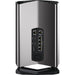 Blackmagic Cloud Store (DWCLDICLD320) – 320TB network storage with 10G Ethernet, Dropbox cloud sync, HDMI monitoring, and a portable design for professionals.