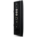 HDL-SMTV4K12G3 professional 4K monitor with 12G-SDI interface, designed for high-definition video applications.