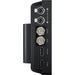 The HYPERD/AVIDA03/7 is a 7-inch monitor/recorder with 1080p60 ProRes/DNx recording, HDMI/SDI I/O, dual SD slots, XLR audio inputs, and built-in scopes and focus assist.
