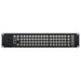 SWATEMSCN21ME4HD live production switcher with 4K and HD support, featuring advanced video mixing and streaming capabilities for professional broadcasting.