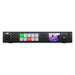 SWATEMSCN22ME14K live production switcher with 4K support, advanced video mixing, and professional broadcast capabilities for high-quality live event production.