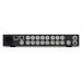 SWATEMSCN22ME14K live production switcher with 4K support, advanced video mixing, and professional broadcast capabilities for high-quality live event production.