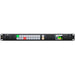 SWATEMSCN22ME24K live production switcher with 4K support, featuring 24 inputs, advanced video mixing capabilities, and professional broadcast features for high-quality live event production.
