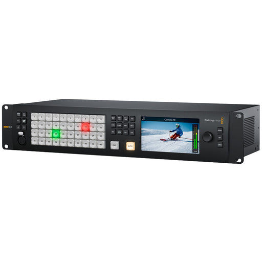 SWATEMSCN22ME44K - A high-performance embedded system designed for industrial and commercial applications, featuring advanced processing power, connectivity options, and scalable functionality.