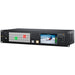 SWATEMSCN22ME44K - A high-performance embedded system designed for industrial and commercial applications, featuring advanced processing power, connectivity options, and scalable functionality.