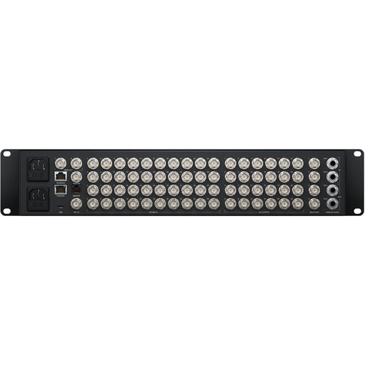 SWATEMSCN22ME44K - A high-performance embedded system designed for industrial and commercial applications, featuring advanced processing power, connectivity options, and scalable functionality.