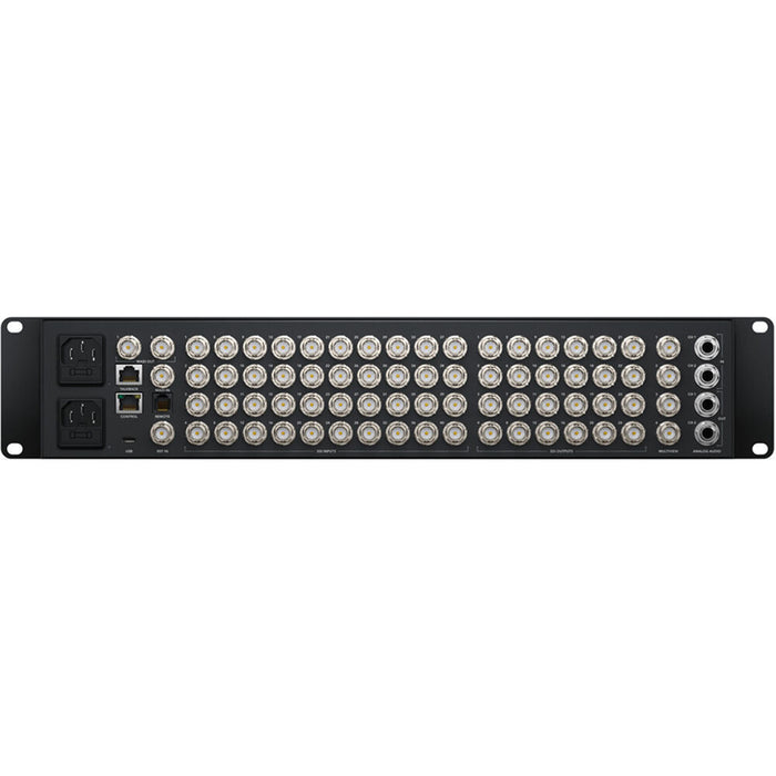 SWATEMSCN22ME44K - A high-performance embedded system designed for industrial and commercial applications, featuring advanced processing power, connectivity options, and scalable functionality.