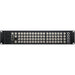 SWATEMSCN22ME44K - A high-performance embedded system designed for industrial and commercial applications, featuring advanced processing power, connectivity options, and scalable functionality.