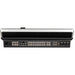 SWATEMTVSTA/HD08 - A versatile and compact live production switcher featuring 8 SDI inputs and outputs, built-in media players, 4 keyers, and a range of professional broadcast tools, ideal for live streaming and studio productions.