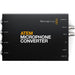 SWATEMTVSTDMC - A compact and versatile live production switcher with advanced features including SDI inputs and outputs, keying options, and media player support, designed for high-quality live streaming and broadcasting.
