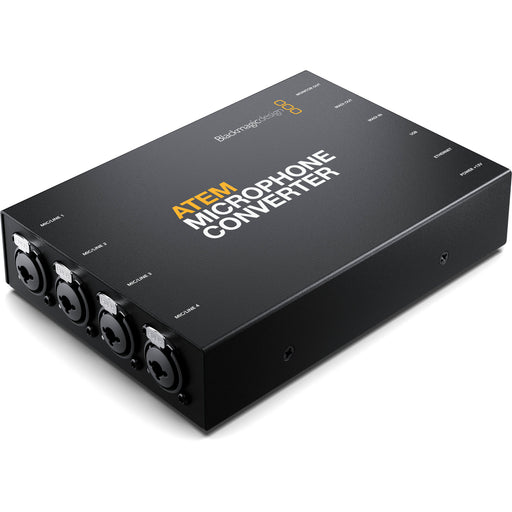 SWATEMTVSTDMC - A compact and versatile live production switcher with advanced features including SDI inputs and outputs, keying options, and media player support, designed for high-quality live streaming and broadcasting.