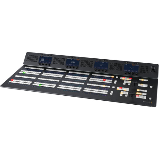 SWPANELADV2ME40 solar inverter control panel, designed for residential and commercial solar power systems. Features include a weatherproof enclosure, high efficiency (up to 98%), grid compliance, and integrated monitoring options for real-time performance tracking. Suitable for both indoor and outdoor installations, with multiple safety protections and communication protocols like Modbus and Wi-Fi.