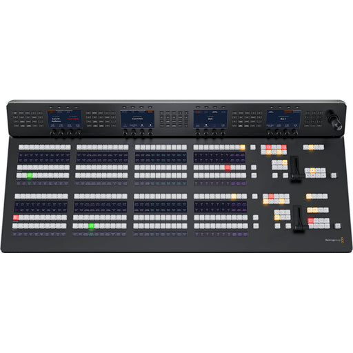 SWPANELADV2ME40 solar inverter control panel, designed for residential and commercial solar power systems. Features include a weatherproof enclosure, high efficiency (up to 98%), grid compliance, and integrated monitoring options for real-time performance tracking. Suitable for both indoor and outdoor installations, with multiple safety protections and communication protocols like Modbus and Wi-Fi.