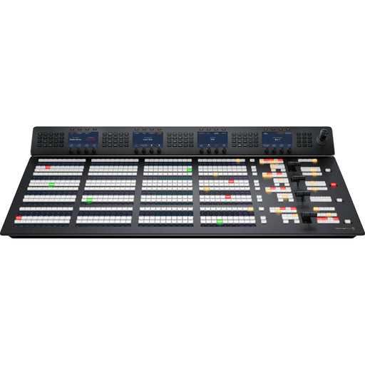 SWPANELADV2ME40 solar inverter control panel, designed for residential and commercial solar power systems. Features include a weatherproof enclosure, high efficiency (up to 98%), grid compliance, and integrated monitoring options for real-time performance tracking. Suitable for both indoor and outdoor installations, with multiple safety protections and communication protocols like Modbus and Wi-Fi.