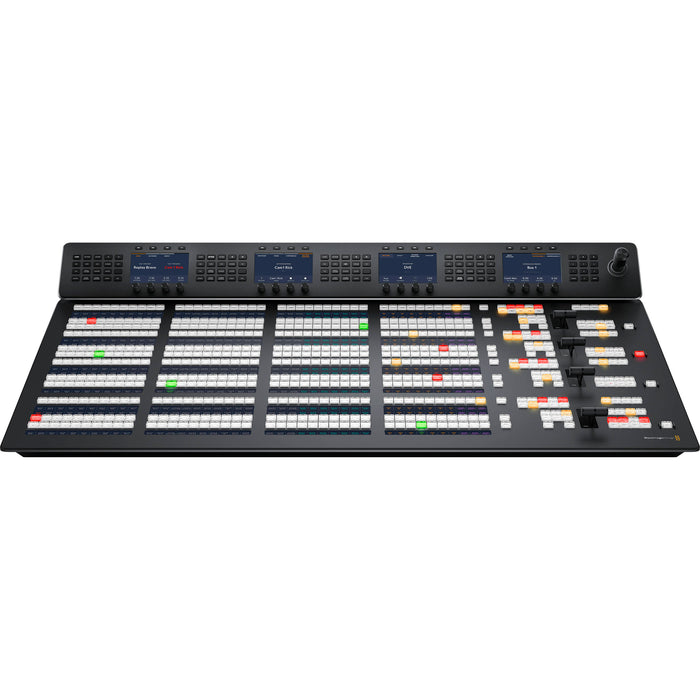 SWPANELADV2ME40 solar inverter control panel, designed for residential and commercial solar power systems. Features include a weatherproof enclosure, high efficiency (up to 98%), grid compliance, and integrated monitoring options for real-time performance tracking. Suitable for both indoor and outdoor installations, with multiple safety protections and communication protocols like Modbus and Wi-Fi.