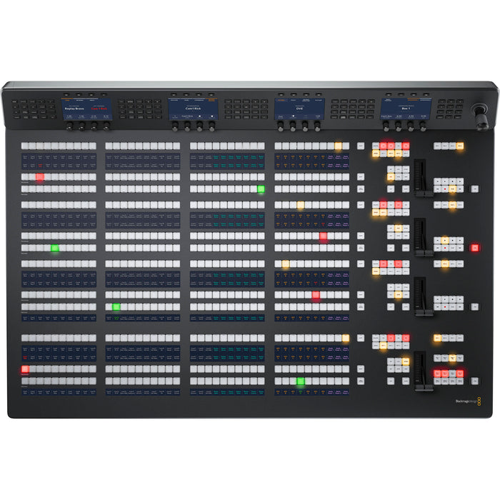 SWPANELADV2ME40 solar inverter control panel, designed for residential and commercial solar power systems. Features include a weatherproof enclosure, high efficiency (up to 98%), grid compliance, and integrated monitoring options for real-time performance tracking. Suitable for both indoor and outdoor installations, with multiple safety protections and communication protocols like Modbus and Wi-Fi.