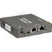SWTALGPI8 signal processing unit, designed for professional video production environments. Features include support for multiple signal types, advanced image processing, and real-time adjustments for optimal video output. Ideal for broadcast and live production setups, it ensures high-quality signal processing and reliable performance.