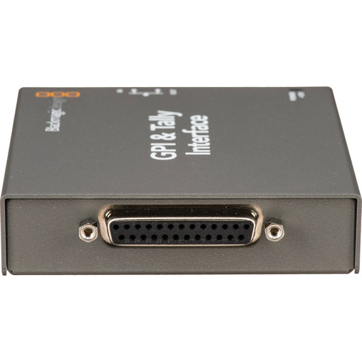 SWTALGPI8 signal processing unit, designed for professional video production environments. Features include support for multiple signal types, advanced image processing, and real-time adjustments for optimal video output. Ideal for broadcast and live production setups, it ensures high-quality signal processing and reliable performance.
