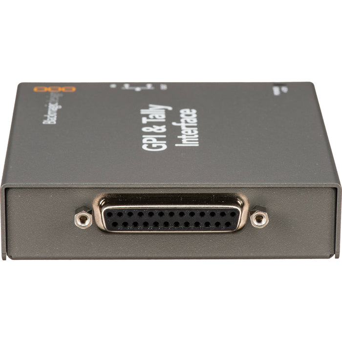 SWTALGPI8 signal processing unit, designed for professional video production environments. Features include support for multiple signal types, advanced image processing, and real-time adjustments for optimal video output. Ideal for broadcast and live production setups, it ensures high-quality signal processing and reliable performance.