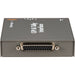 SWTALGPI8 signal processing unit, designed for professional video production environments. Features include support for multiple signal types, advanced image processing, and real-time adjustments for optimal video output. Ideal for broadcast and live production setups, it ensures high-quality signal processing and reliable performance.