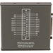 SWTALGPI8 signal processing unit, designed for professional video production environments. Features include support for multiple signal types, advanced image processing, and real-time adjustments for optimal video output. Ideal for broadcast and live production setups, it ensures high-quality signal processing and reliable performance.