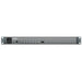Blackmagic Design Teranex Express is a professional broadcast converter supporting SD, HD, and Ultra HD formats. It features 12G-SDI and 6G-SDI inputs/outputs, 16-channel audio, and high-quality 10-bit image processing, ideal for live and studio conversions.