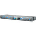 Blackmagic Design Teranex AV is a professional broadcast converter with 12G-SDI, 6G-SDI, and HDMI 2.0a connectivity. It supports up to 16 channels of SDI audio, analog audio, and optical fiber. With 10-bit processing, it’s ideal for live and studio broadcasts, featuring an easy-to-use control panel and remote control options.