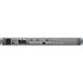 Blackmagic Design Teranex AV is a professional broadcast converter with 12G-SDI, 6G-SDI, and HDMI 2.0a connectivity. It supports up to 16 channels of SDI audio, analog audio, and optical fiber. With 10-bit processing, it’s ideal for live and studio broadcasts, featuring an easy-to-use control panel and remote control options.