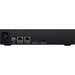 Blackmagic Cloud Pod (DWCLDECLDMINI16) – USB-C disk hosting with 10G Ethernet, cloud synchronization, real-time monitoring, and portable design for professionals.