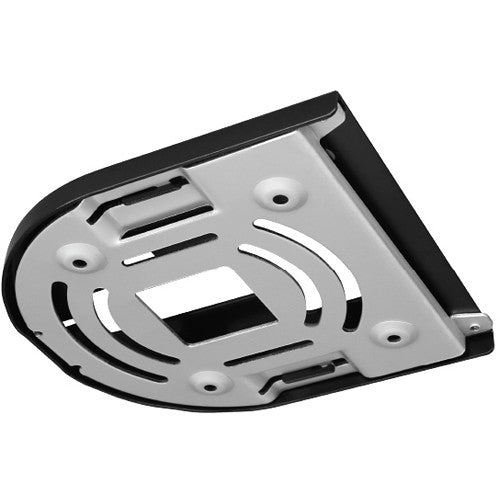 BirdDog BD-P-CM Ceiling Mount – Durable and Secure Bracket for PTZ Cameras