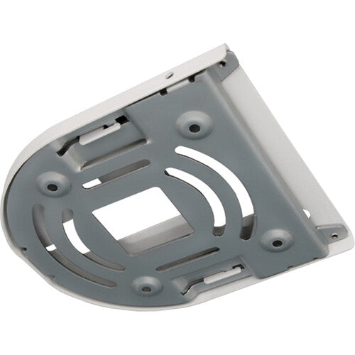BirdDog BD-P-CM Ceiling Mount – Durable and Secure Bracket for PTZ Cameras