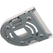 BirdDog BD-P-CM Ceiling Mount – Durable and Secure Bracket for PTZ Cameras