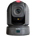 BirdDog P240 40X Full NDI PTZ Camera in Black with HDMI and 3G-SDI outputs