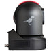 BirdDog P240 40X Full NDI PTZ Camera in Black with HDMI and 3G-SDI outputs