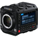 CINECAMCPYXA60LFL Blackmagic Design 4K Cinema Camera – Professional Digital Camera for Filmmaking and Video Production