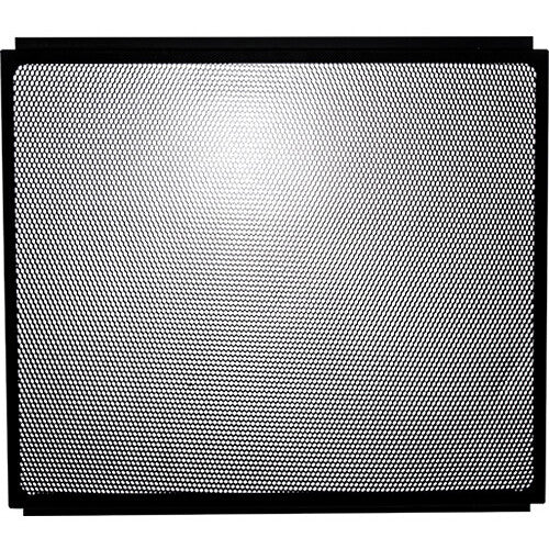 Fluotec Honeycomb Grid 60 degree for Cinelight 120 Quad LED panel model G6CRGB146
